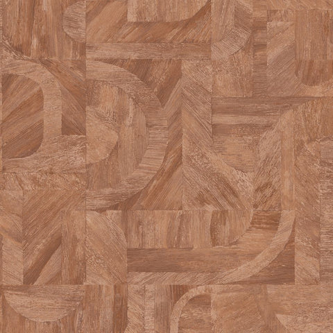 Papel pintado NATURE SUR MESURE - TEXTURES 76870712-PAPELHOGAR