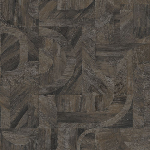 Papel pintado NATURE SUR MESURE - TEXTURES 76870814-PAPELHOGAR