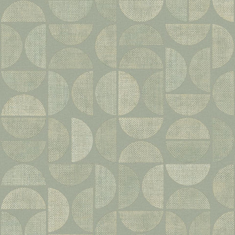 Papel pintado NATURE SUR MESURE - TEXTURES 76881120-PAPELHOGAR