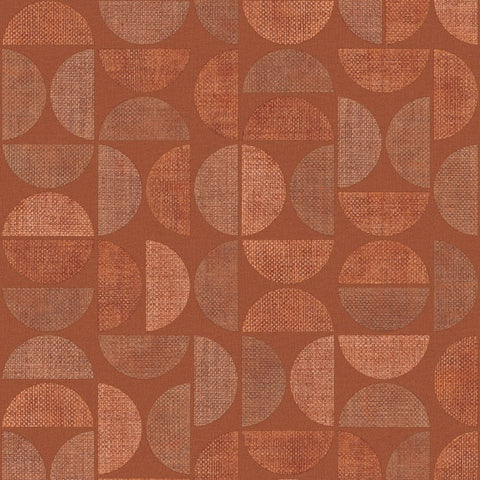 Papel pintado NATURE SUR MESURE - TEXTURES 76881222-PAPELHOGAR