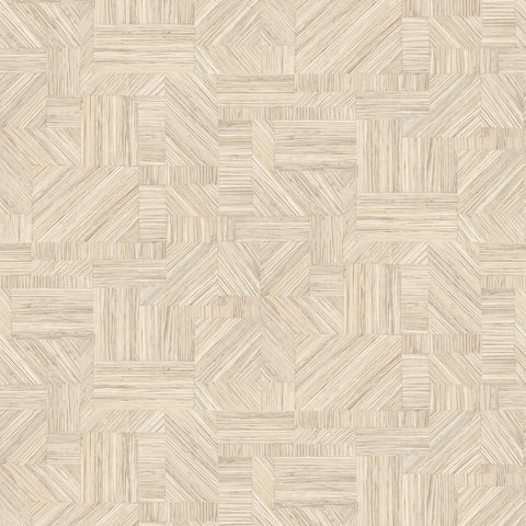 Papel pintado NATURE SUR MESURE - TEXTURES 76891528-PAPELHOGAR