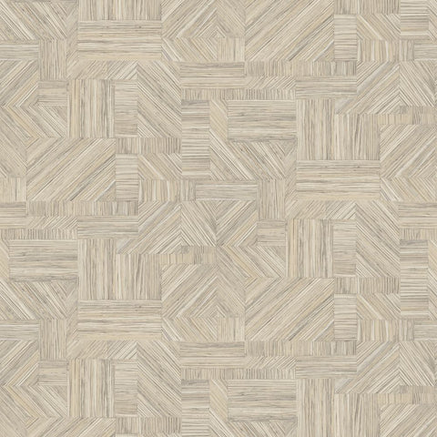 Papel pintado NATURE SUR MESURE - TEXTURES 76891630-PAPELHOGAR
