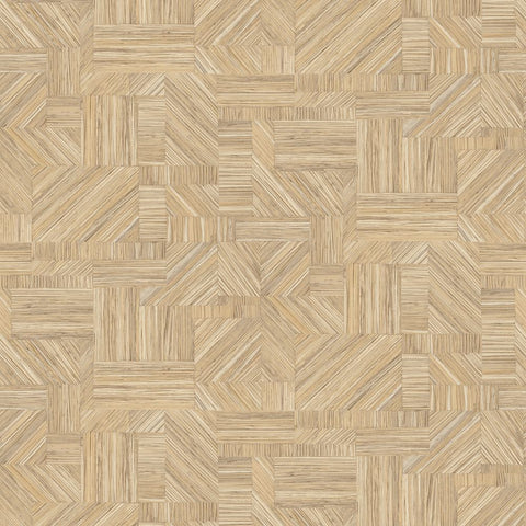 Papel pintado NATURE SUR MESURE - TEXTURES 76891732-PAPELHOGAR