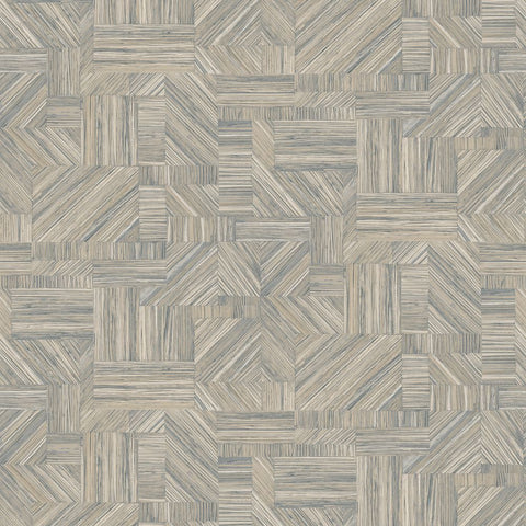 Papel pintado NATURE SUR MESURE - TEXTURES 76891834-PAPELHOGAR