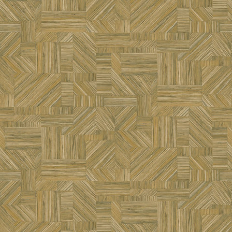 Papel pintado NATURE SUR MESURE - TEXTURES 76891936-PAPELHOGAR
