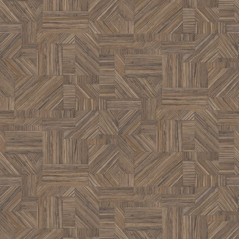 Papel pintado NATURE SUR MESURE - TEXTURES 76892038-PAPELHOGAR