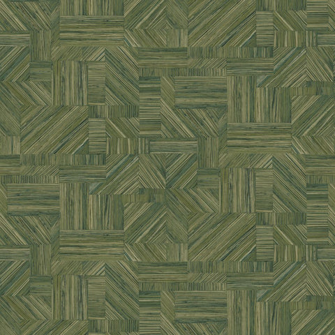 Papel pintado NATURE SUR MESURE - TEXTURES 76892140-PAPELHOGAR
