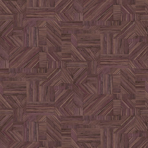 Papel pintado NATURE SUR MESURE - TEXTURES 76892242-PAPELHOGAR