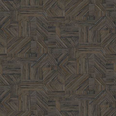 Papel pintado NATURE SUR MESURE - TEXTURES 76892344-PAPELHOGAR