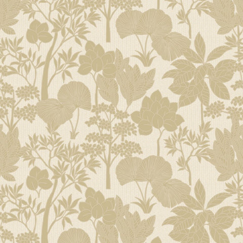 Papel pintado TRESSORA 76900100-PAPELHOGAR