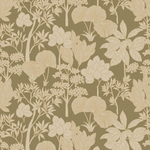 Papel pintado TRESSORA 76900202-PAPELHOGAR