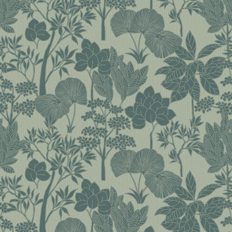 Papel pintado TRESSORA 76900304-PAPELHOGAR