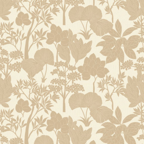 Papel pintado TRESSORA 76900406-PAPELHOGAR