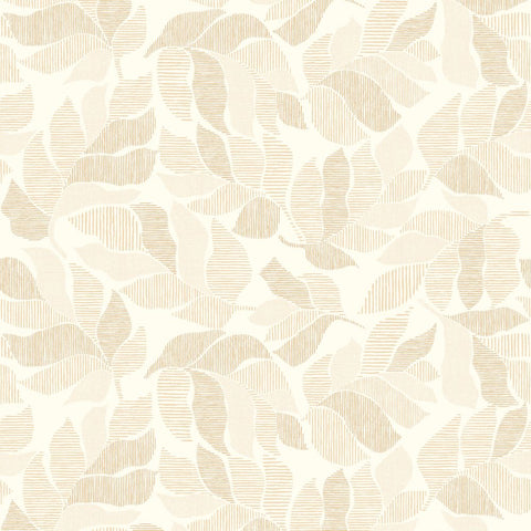 Papel pintado TRESSORA 76910916-PAPELHOGAR