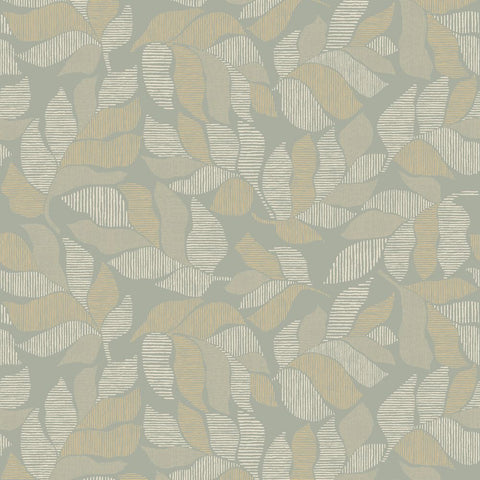 Papel pintado TRESSORA 76911120-PAPELHOGAR