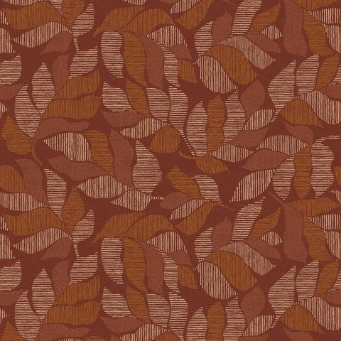 Papel pintado TRESSORA 76911222-PAPELHOGAR