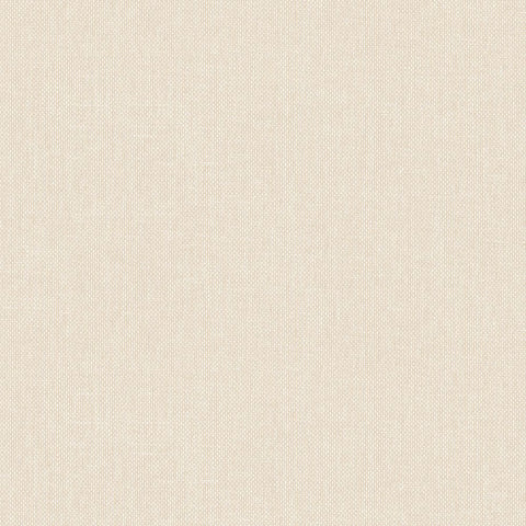 Papel pintado TRESSORA 76921426-PAPELHOGAR