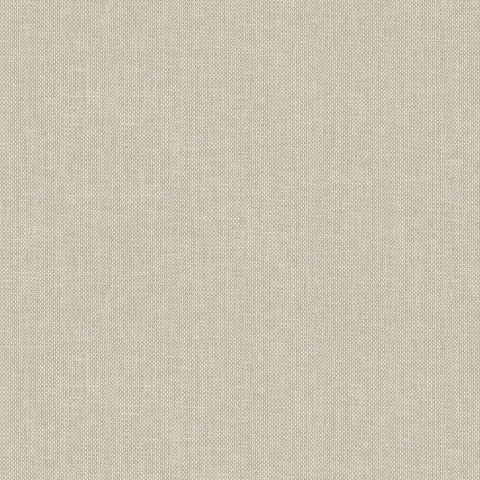 Papel pintado TRESSORA 76921528-PAPELHOGAR