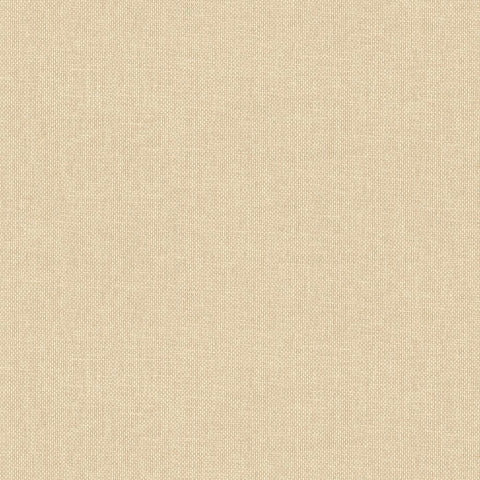 Papel pintado TRESSORA 76921630-PAPELHOGAR