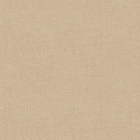 Papel pintado TRESSORA 76921732-PAPELHOGAR