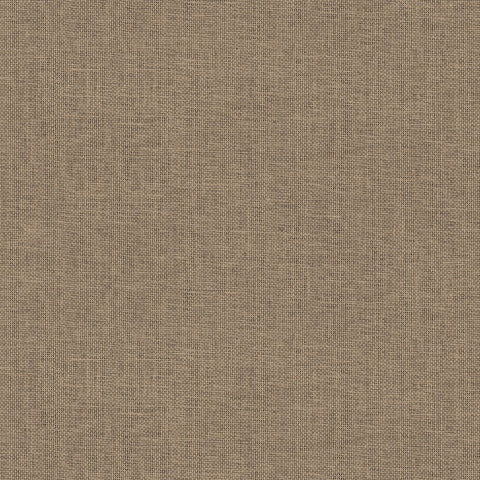 Papel pintado TRESSORA 76921834-PAPELHOGAR