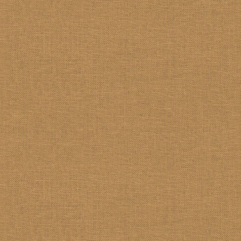 Papel pintado TRESSORA 76921936-PAPELHOGAR