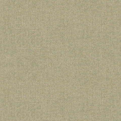 Papel pintado TRESSORA 76922038-PAPELHOGAR