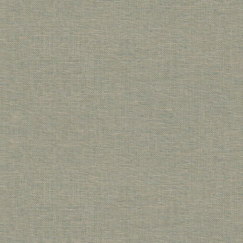 Papel pintado TRESSORA 76922140-PAPELHOGAR
