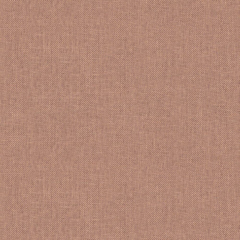 Papel pintado TRESSORA 76922242-PAPELHOGAR