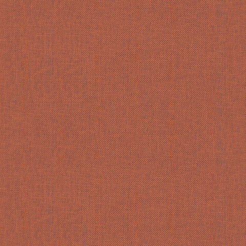 Papel pintado TRESSORA 76922344-PAPELHOGAR