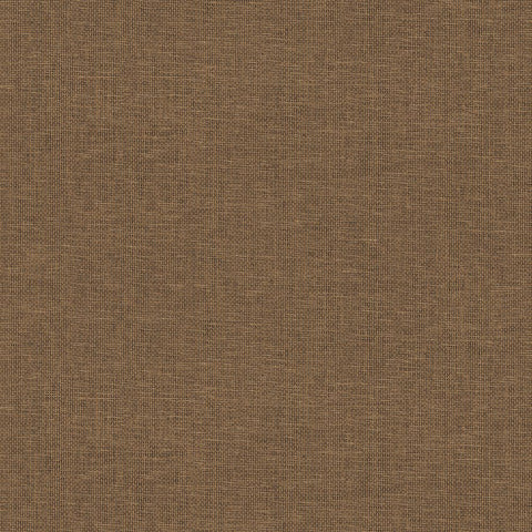 Papel pintado TRESSORA 76922446-PAPELHOGAR