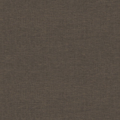 Papel pintado TRESSORA 76922548-PAPELHOGAR