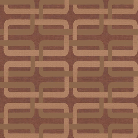 Papel pintado TRESSORA 76933058-PAPELHOGAR
