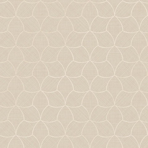 Papel pintado TRESSORA 76943262-PAPELHOGAR