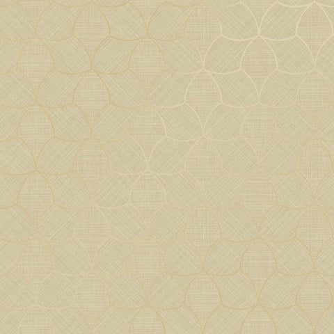 Papel pintado TRESSORA 76943364-PAPELHOGAR
