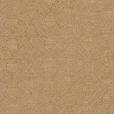 Papel pintado TRESSORA 76943466-PAPELHOGAR
