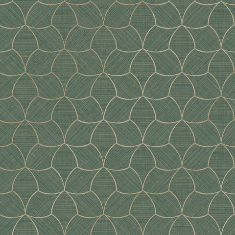 Papel pintado TRESSORA 76943670-PAPELHOGAR