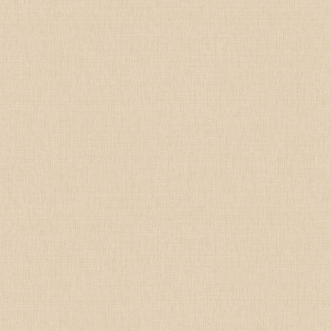 Papel pintado TRESSORA 76954180-PAPELHOGAR