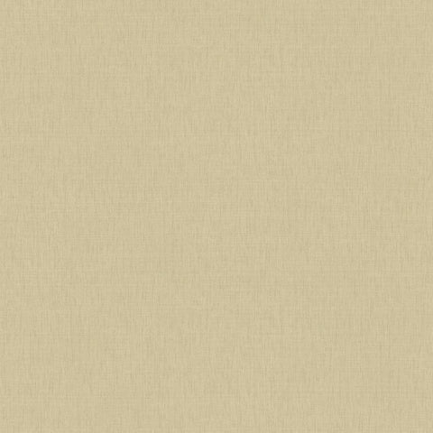 Papel pintado TRESSORA 76954282-PAPELHOGAR