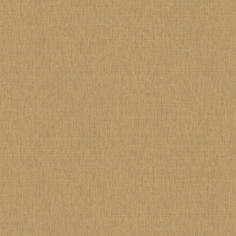 Papel pintado TRESSORA 76954384-PAPELHOGAR