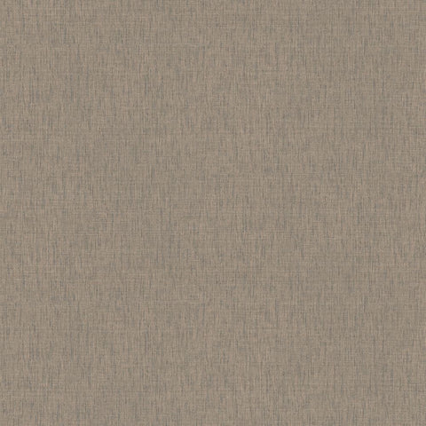 Papel pintado TRESSORA 76954486-PAPELHOGAR