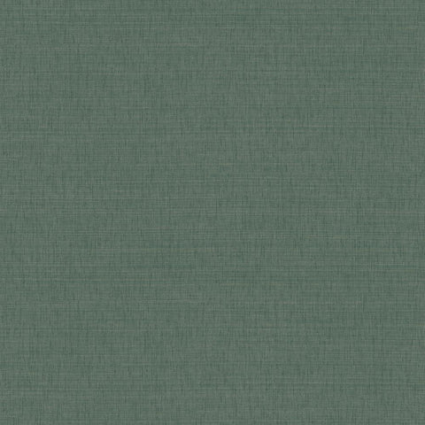 Papel pintado TRESSORA 76954588-PAPELHOGAR