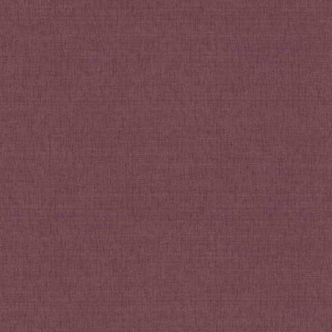 Papel pintado TRESSORA 76954894-PAPELHOGAR