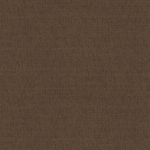 Papel pintado TRESSORA 76954996-PAPELHOGAR