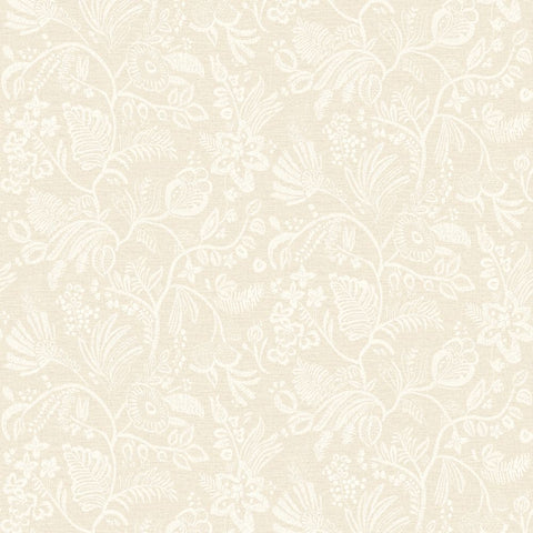 Papel pintado BRODERIES 76960100-PAPELHOGAR