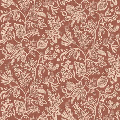 Papel pintado BRODERIES 76960814-PAPELHOGAR