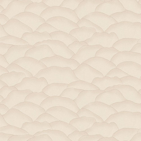 Papel pintado BRODERIES 76971222-PAPELHOGAR