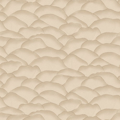 Papel pintado BRODERIES 76971324-PAPELHOGAR