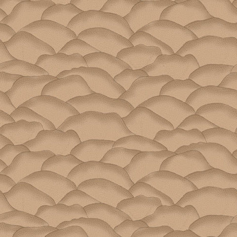 Papel pintado BRODERIES 76971426-PAPELHOGAR