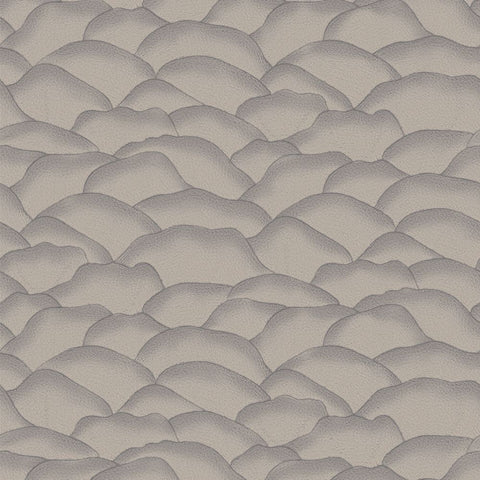 Papel pintado BRODERIES 76971528-PAPELHOGAR